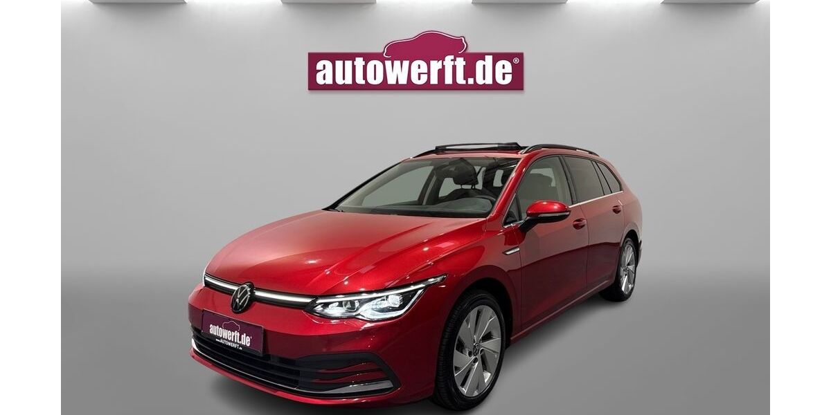 VW Golf 90.737 km 23.490 &euro; Ahrensburg 22926