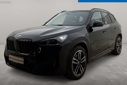 BMW X1 52.380 km 40.495 &euro; Barsbüttel bei Hamburg 22885
