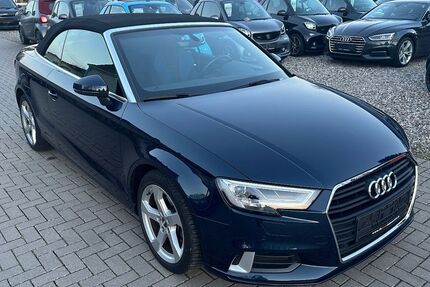 Audi A3 41.002 km 25.999 &euro; Pinneberg 25421