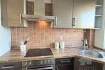 Etagenwohnung Norderstedt Garstedt - 3 Zimmer, 87 m&sup2;, 295.000&euro; | Angebot:25773175