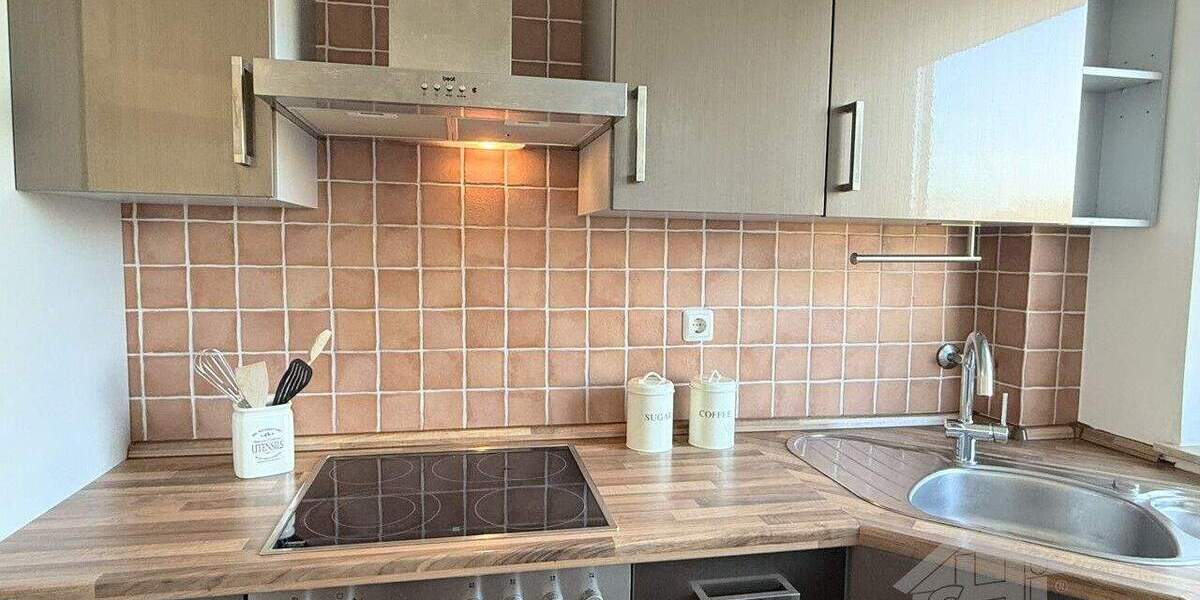 Etagenwohnung Norderstedt Garstedt - 3 Zimmer, 87 m&sup2;, 319.000&euro; | Angebot:25773175