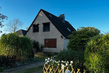 Haus Quickborn - 7 Zimmer, 150 m&sup2;, 580.000&euro; | Angebot:26688778