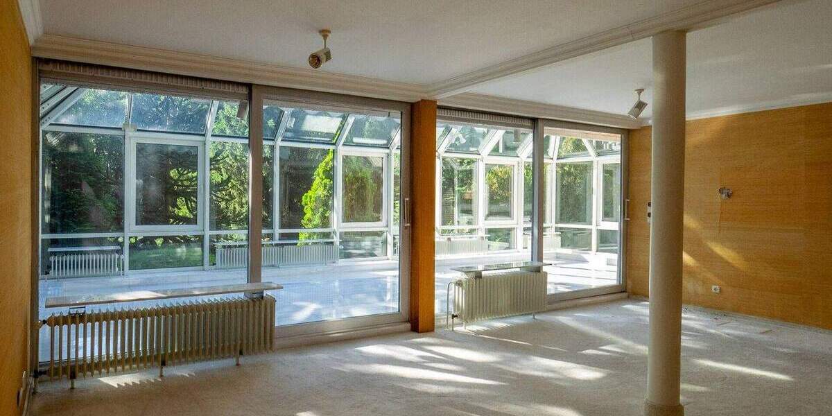 Einfamilienhaus Hamburg Neugraben-Fischbek Neugraben-Fischbek - 5 Zimmer, 234 m&sup2;, 720.000&euro; | Angebot:25708430
