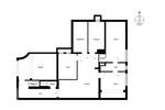 Einfamilienhaus Hamburg Marienthal - 8 Zimmer, 194 m&sup2;, 1.290.000&euro; | Angebot:26556382