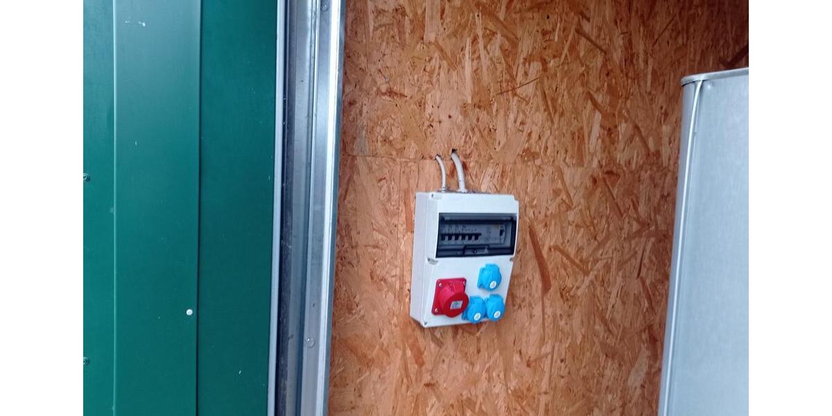 Gewerbeobjekt Uetersen - 515&euro; | Angebot:25794362