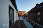 Energieeffizienter Neubau mit 3 Wohneinheiten und Business-Suite - Mehrfamilienhaus, Wohnhaus Hamburg Deutschland - Hamburg - Wandsbek | Angebot:24606235