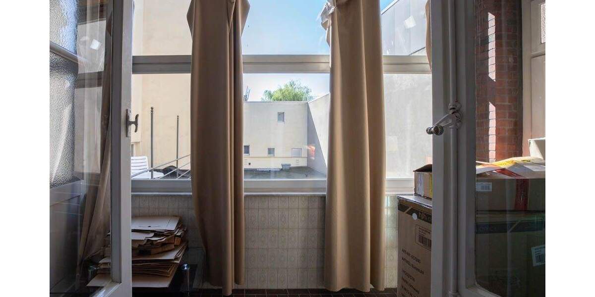 Gewerbeobjekt Elmshorn - 5 Zimmer, 246 m&sup2;, 2.490&euro; | Angebot:25726770