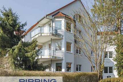 Wohnung Reinbek - 3 Zimmer, 121 m&sup2;, 495.000&euro; | Angebot:24626743