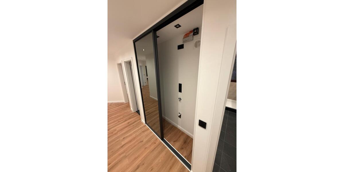 Etagenwohnung Hamburg Wandsbek - 3 Zimmer, 85 m&sup2;, 449.000&euro; | Angebot:25209274