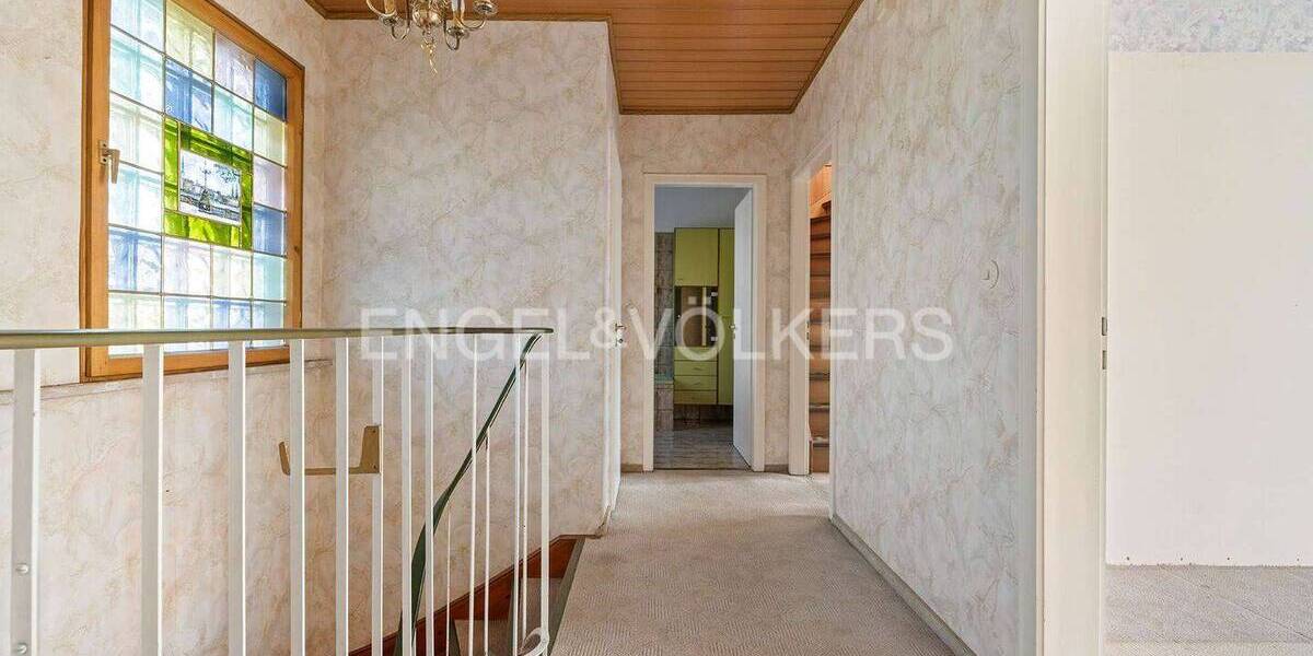 Reihenmittelhaus Henstedt-Ulzburg Ulzburg - 3 Zimmer, 110 m&sup2;, 295.000&euro; | Angebot:25749347