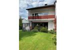 Reihenhaus Barsbüttel - 6 Zimmer, 160 m&sup2;, 475.000&euro; | Angebot:26738901