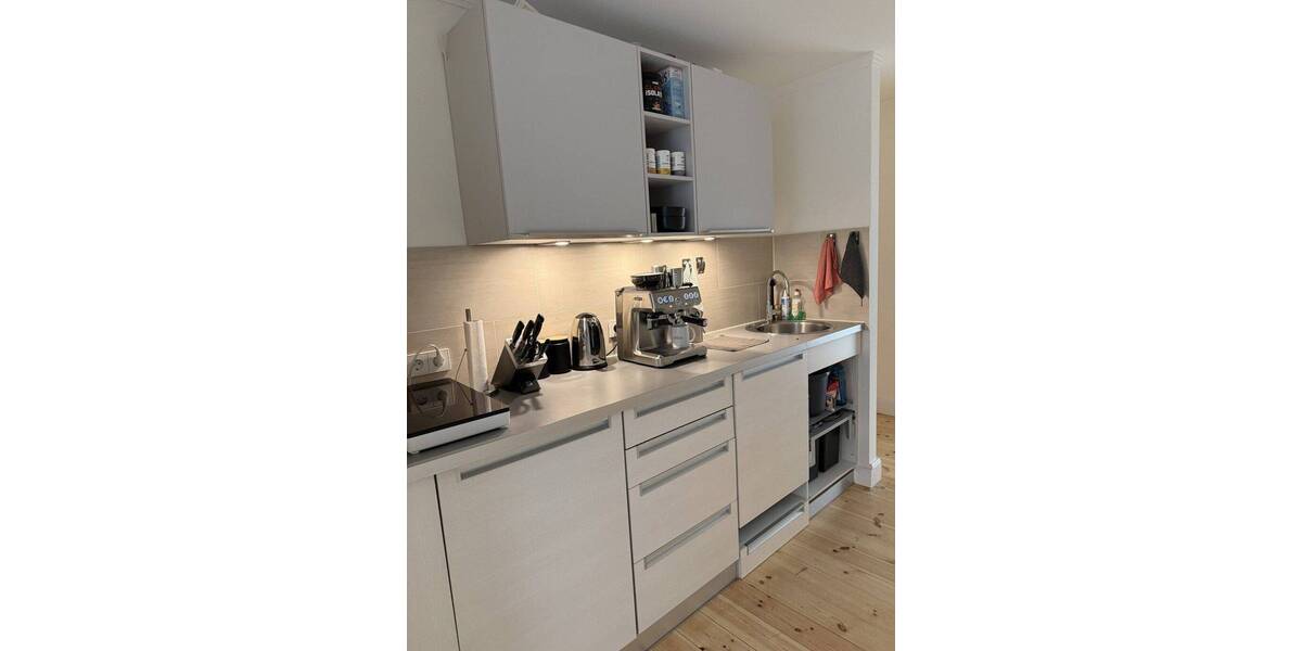 Gewerbeobjekt Hamburg Rotherbaum - 1.827&euro; | Angebot:26833963