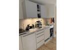 Gewerbeobjekt Hamburg Rotherbaum - 1.827&euro; | Angebot:26833963