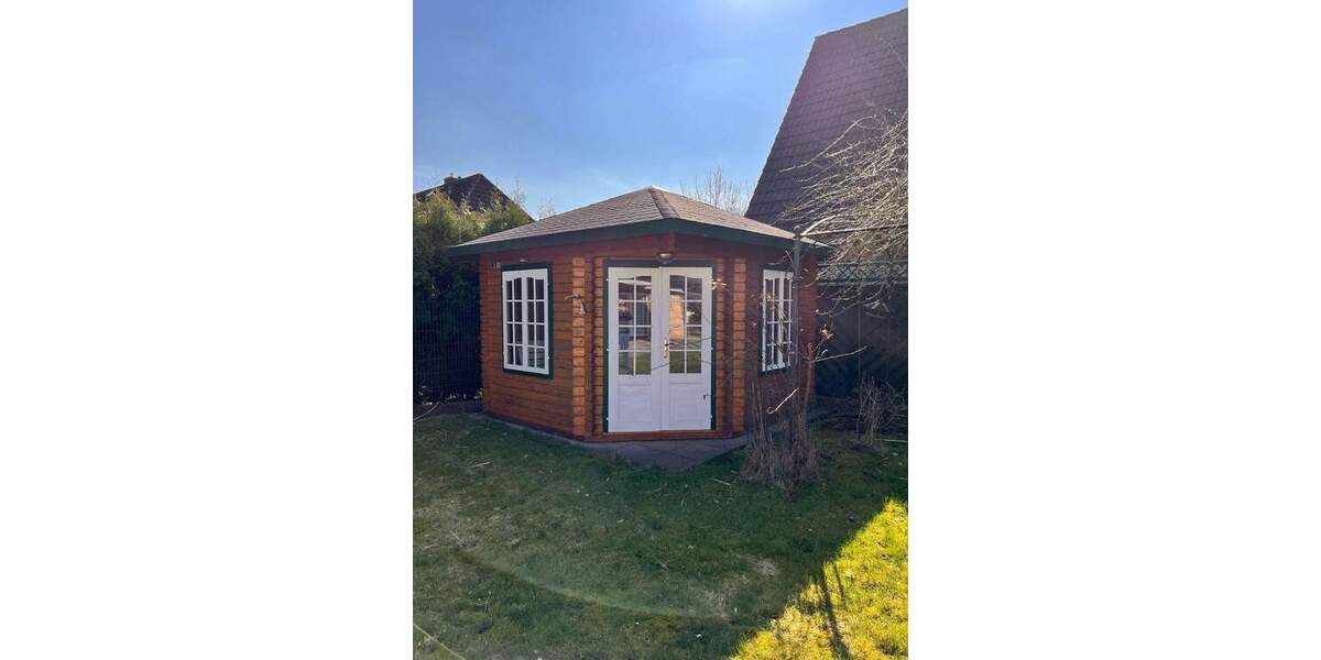 Einfamilienhaus Tangstedt Wiemerskamp - 4 Zimmer, 187 m&sup2;, 749.000&euro; | Angebot:25815806