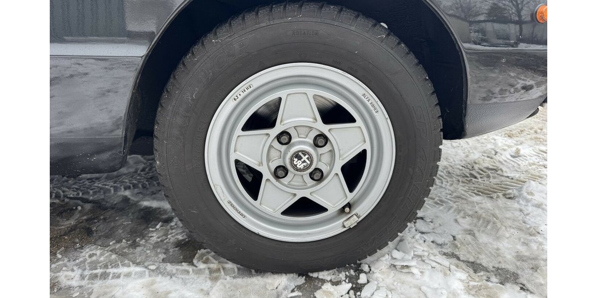 Alfa Romeo Spider 2000 1. Hand, so nicht wieder zu bekommen 85.560 km 24.999 &euro; Hamburg 22339
