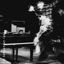 Fortuna Ehrenfeld 10.06.2026 St. Pauli Theater