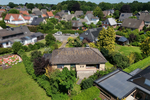 Bungalow mit Vollkeller im Hamburger Speckgürtel - Bungalow Holm | Angebot:26947721