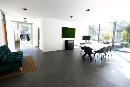 Gewerbeobjekt Hamburg Hohenfelde - 3.781&euro; | Angebot:24814383