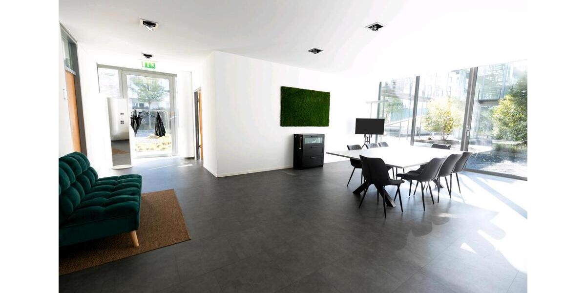 Gewerbeobjekt Hamburg Hohenfelde - 3.781&euro; | Angebot:24814383