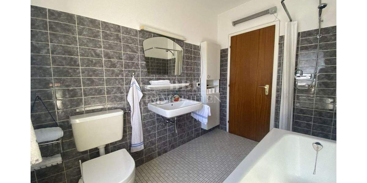 Einfamilienhaus Quickborn - 6 Zimmer, 178 m&sup2;, 479.000&euro; | Angebot:25669309