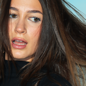 INJI - this tour is superlame 14.04.2026 Uebel & Gefährlich