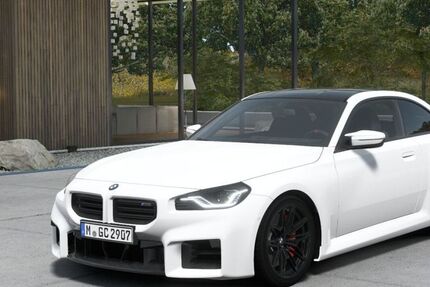BMW M2 13.150 km 67.750 &euro; Hamburg 21073