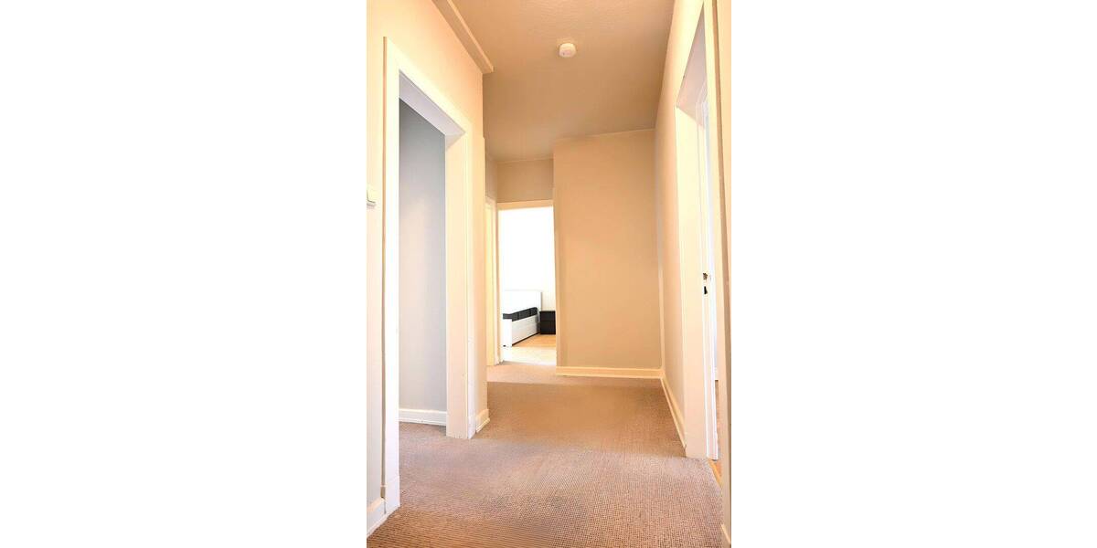 Etagenwohnung Hamburg Alsterdorf - 2 Zimmer, 63 m&sup2;, 900&euro; | Angebot:26805533