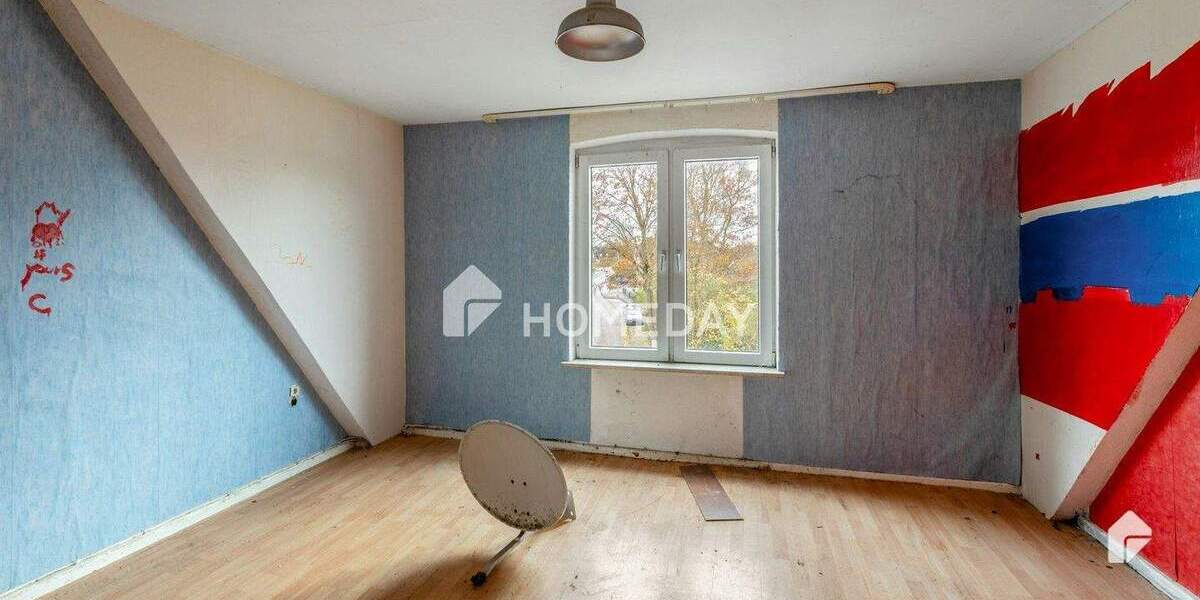 Bauernhaus, Landhaus Bad Oldesloe - 7 Zimmer, 150 m&sup2;, 623.000&euro; | Angebot:25737437