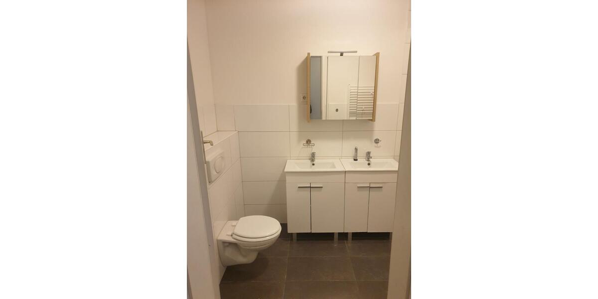 Etagenwohnung Barsbüttel - 3 Zimmer, 70 m&sup2;, 960&euro; | Angebot:25143583