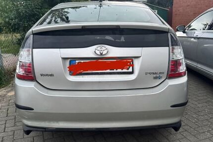 Toyota Prius 140.000 km 4.000 &euro; Wandsbek 22041