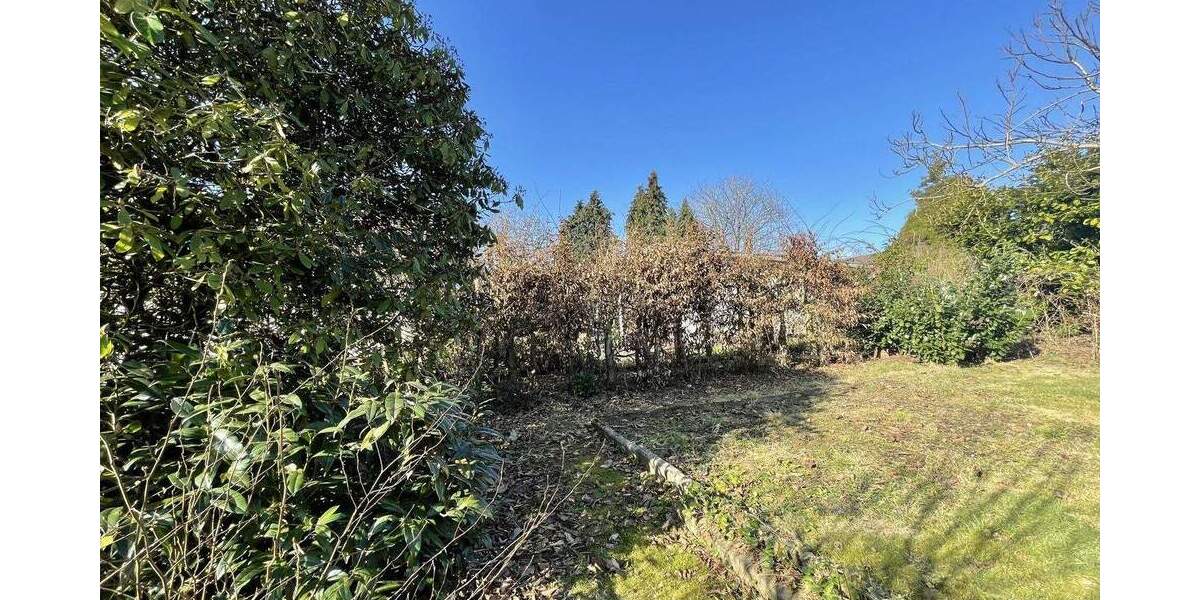 Einfamilienhaus Trittau - 5 Zimmer, 130 m&sup2;, 459.000&euro; | Angebot:25780245