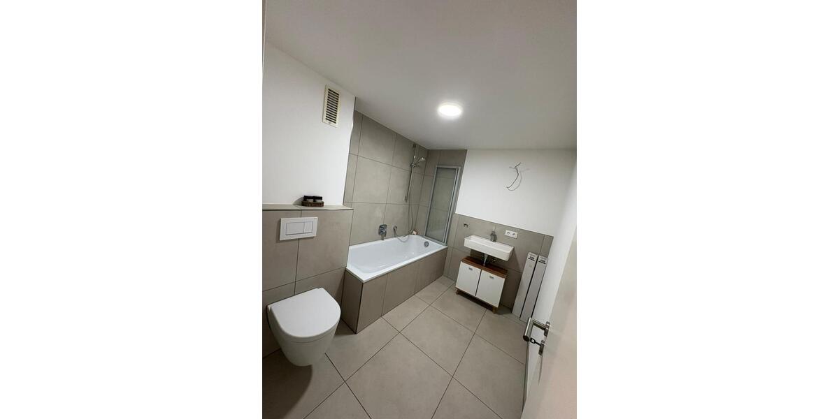 Maisonettenwohnung Uetersen - 3 Zimmer, 94 m&sup2;, 1.700&euro; | Angebot:25398926