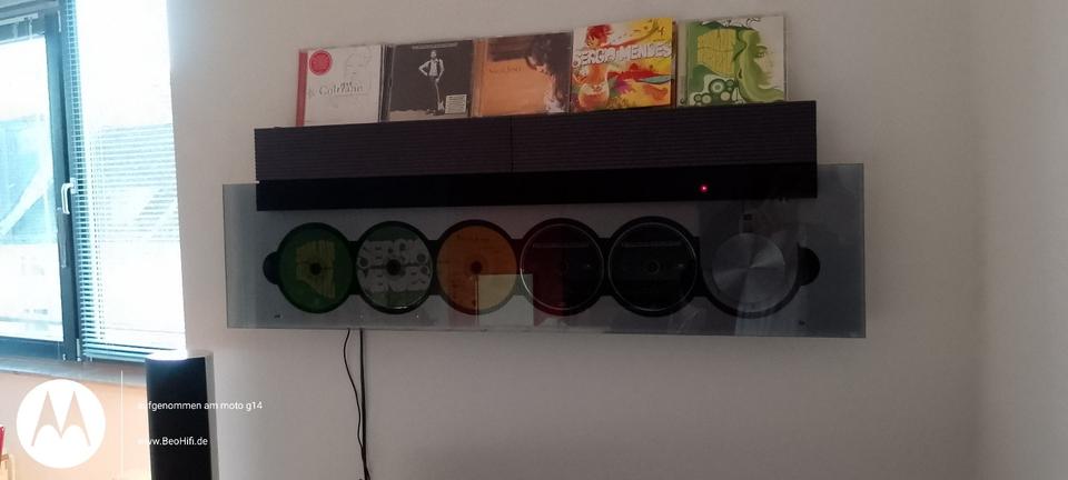 Etagenwohnung Hamburg Rotherbaum - 3 Zimmer, 103 m&sup2;, 2.750&euro; | Angebot:24747744