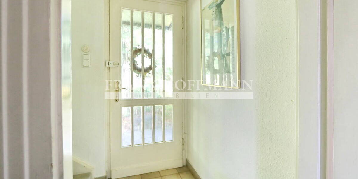 Mehrfamilienhaus, Wohnhaus Hamburg Wellingsbüttel - 1 Zimmer, 231 m&sup2;, 2.500.000&euro; | Angebot:25743499