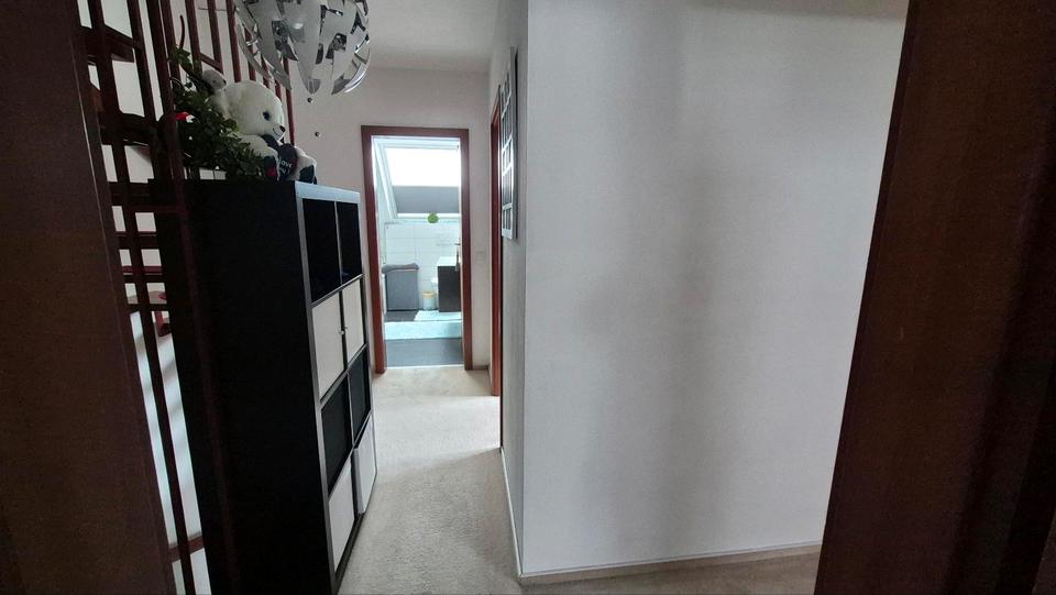 Reihenhaus Uetersen - 6 Zimmer, 115 m&sup2;, 395.000&euro; | Angebot:26964262