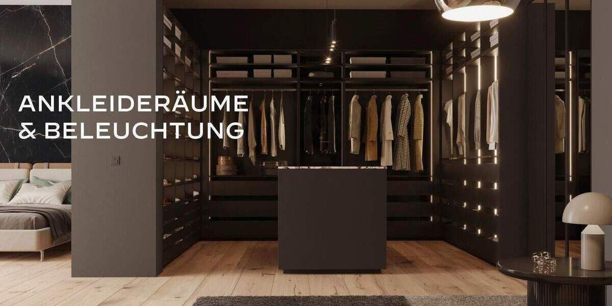 Einfamilienhaus Hamburg Bergstedt - 1 Zimmer, 200 m&sup2;, 1.371.000&euro; | Angebot:25685079