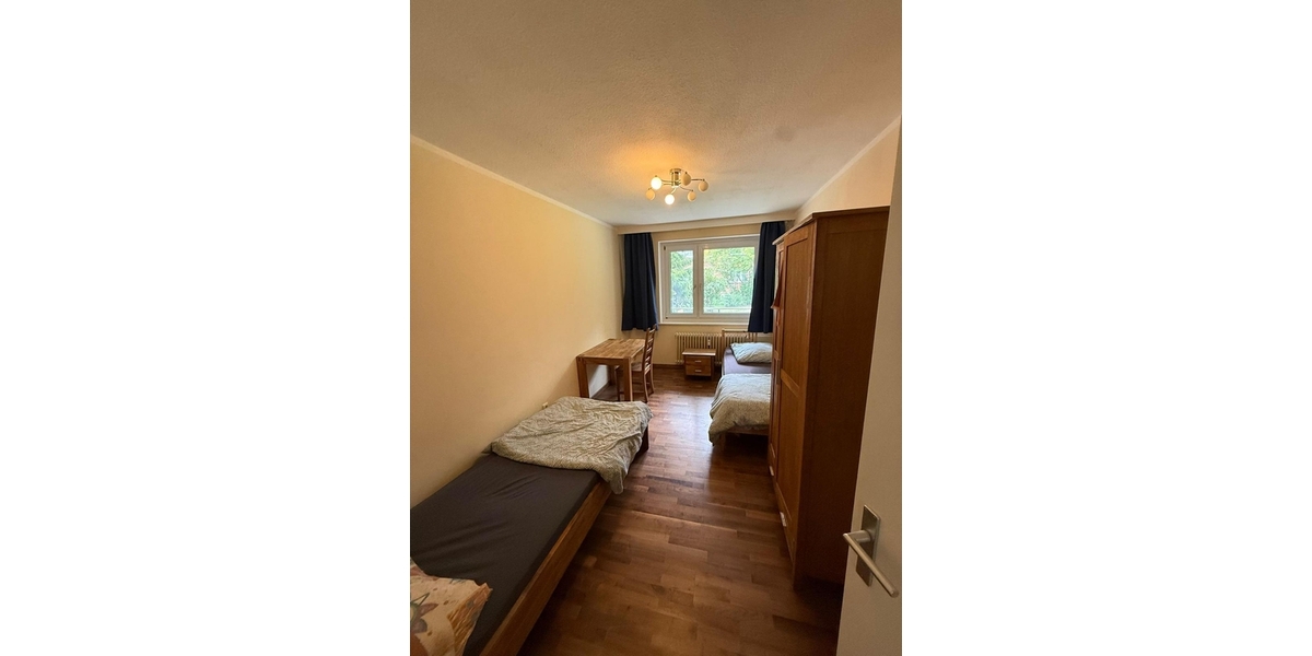 All inkl. WG-Zimmer Hamburg Stellingen - Zimmer Hamburg Stellingen | Angebot:27225064