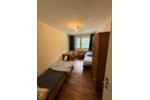 All inkl. WG-Zimmer Hamburg Stellingen - Zimmer Hamburg Stellingen | Angebot:27225064