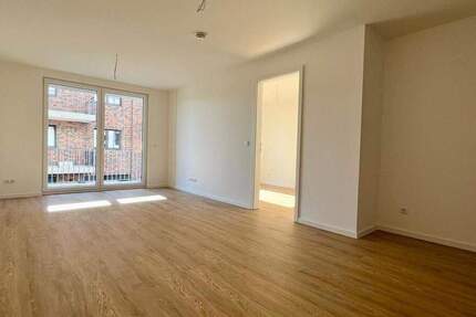 Wohnung Norderstedt Harksheide - 3 Zimmer, 65 m&sup2;, 1.248&euro; | Angebot:25818923