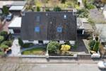 Doppelhaushälfte Henstedt-Ulzburg Ulzburg - 4 Zimmer, 102 m&sup2;, 425.000&euro; | Angebot:26585884