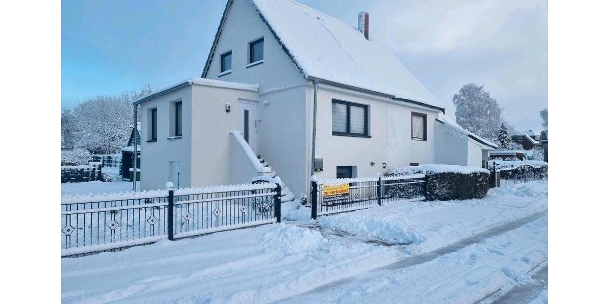 Doppelhaushälfte Hamburg Hamburg-Mitte - 390.000&euro; | Angebot:26018064