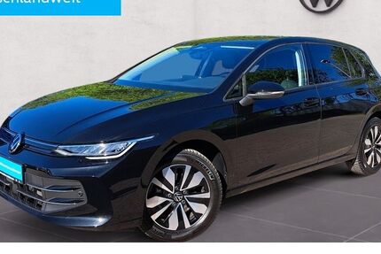 VW Golf 11.868 km 29.810 &euro; Kölln-Reisiek 25337
