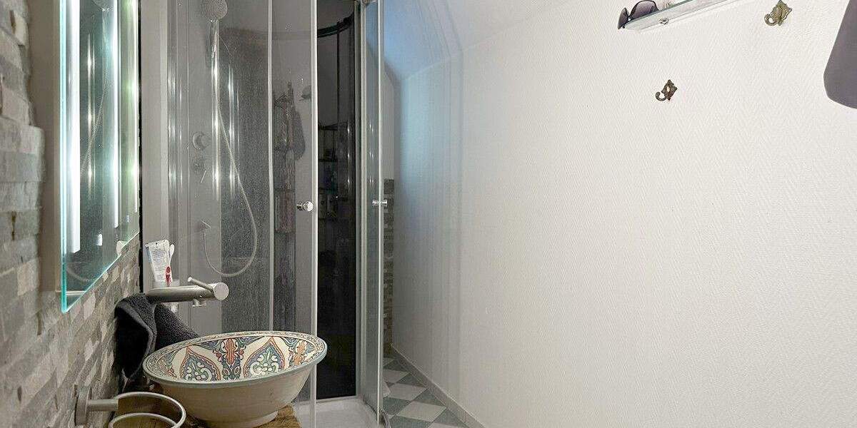 Einfamilienhaus Hamburg Bergedorf - 5 Zimmer, 111 m&sup2;, 495.000&euro; | Angebot:25670007