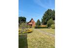 Einfamilienhaus Bargteheide - 2 Zimmer, 80 m&sup2;, 465.000&euro; | Angebot:26582371