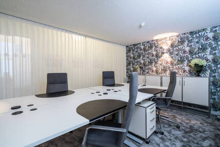 Gewerbeobjekt Hamburg Neustadt - 2.345&euro; | Angebot:25984706