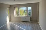 Etagenwohnung Wedel - 3 Zimmer, 70 m&sup2;, 255.000&euro; | Angebot:26381704