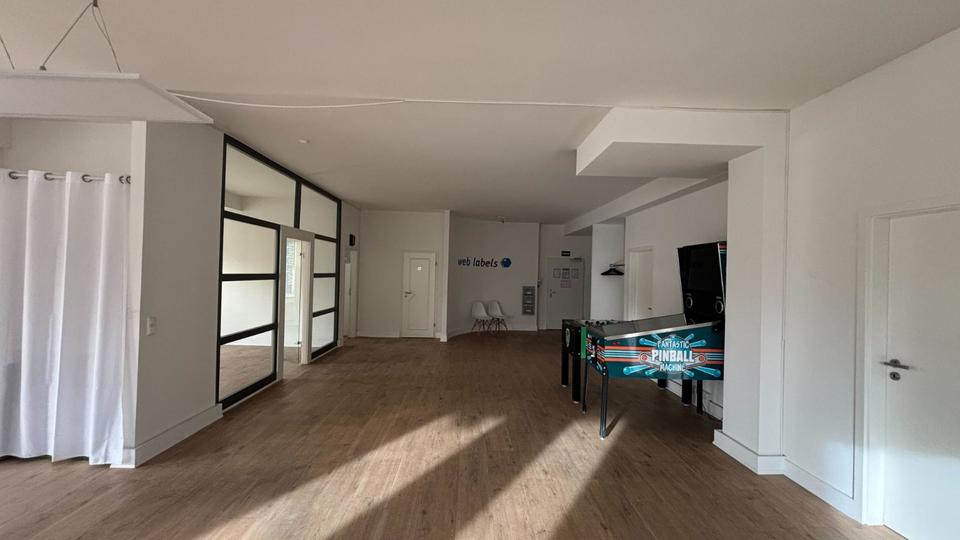 Gewerbeobjekt Bargteheide - 2.400&euro; | Angebot:25363448