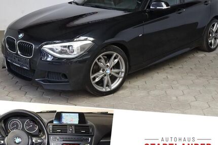 BMW 116 177.000 km 9.490 &euro; Norderstedt 22844