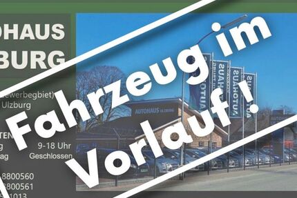 Opel Vivaro 228.117 km 12.900 &euro; Henstedt Ulzburg(20 km nördlich von HH-direkt an der A7) 24558