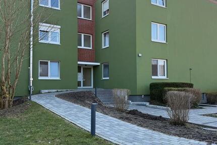 Wohnung Uetersen - 3 Zimmer, 82 m&sup2;, 269.500&euro; | Angebot:25971316